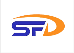 四方達超硬材料采購多臺混合設備