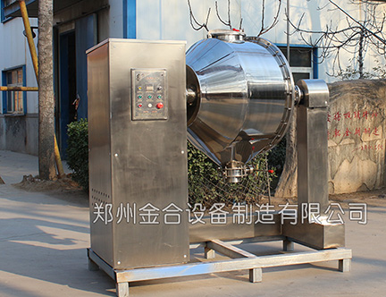 混合設(shè)備的混合技術(shù)的重要性