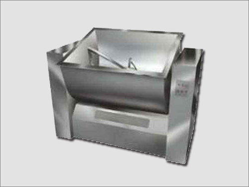 優(yōu)質(zhì)不銹鋼混合機(jī)廠家以滿足更多混合為目的