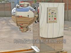 固體飲料怎么混合均勻呢？